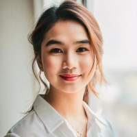 Listly Samson 莉丝丽