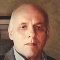 Bruno Tongiani