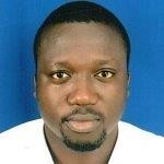 Peter Abiola