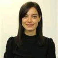 Shahlaa Al-Tiay