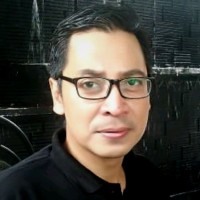 Denny Irawan
