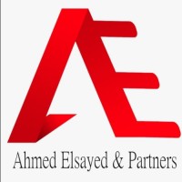 Ahmed Elsayed and Partners