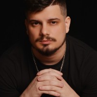 Rafael Morais Correa