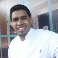 Edwin Hdez