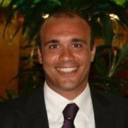 Roberto Campanella