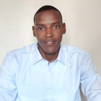 Mbatia Adam
