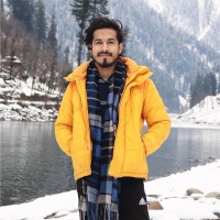 Afrasyab Khan