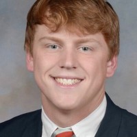 Kirby Meeks