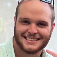 Kristian Meszaros bueno