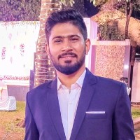 Meet Shah