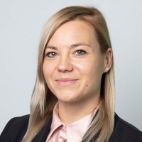 Urška Skrt