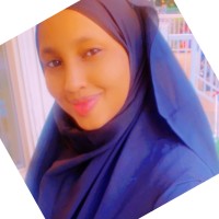Fartun Noor
