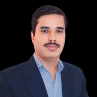 Anuj Chauhan