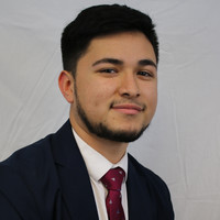 Adrian Navarro