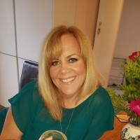 Lisa Plaistow