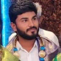Praveen Kumar