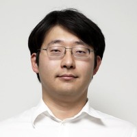 Joonmo Kang