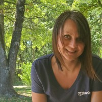 Melissa Manary