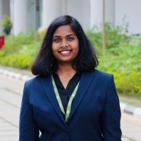 Anjani Swaraj Vanama