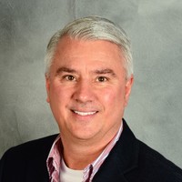 Greg Clark