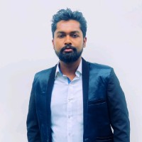 Tharindu Chathuranga