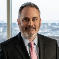 Doug Orton