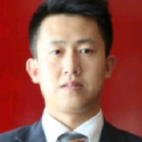 Jack Bai