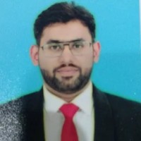 Syed M. Jehanzeb Jafri (Fgt,Pa,F5,Qradar,Ddei,Xdr,Soar)