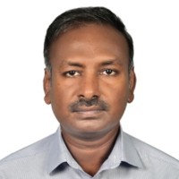 Ramesh Jayaraj