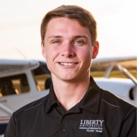 Matthew Lynn