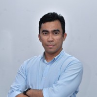 Erwan Othman