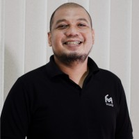 Budi Darmawan