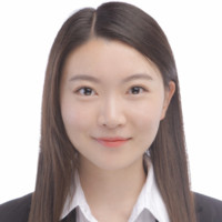 Celia Peng