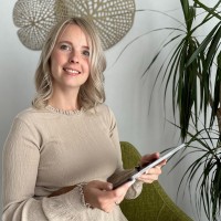 Friederike Kuhn