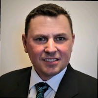Eric Rood