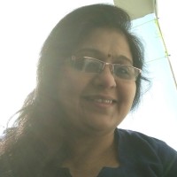 Nishu Mishra