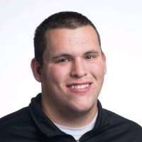Nick Walters