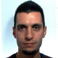 Simone Bacci