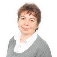 Beate Hoffmann