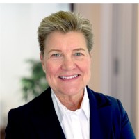 Jennifer Judin