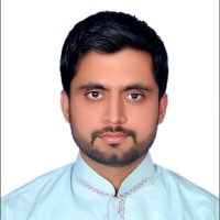 Muhammad Waqar Abdullah