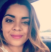 Isis Aguirre