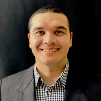 Samuel Roberto
