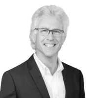 Peter Gray