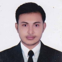 Nayan Molla