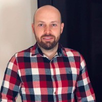Adrian Radu S.