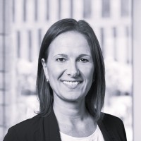 Inga Richter