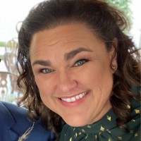 Michele Hammonds