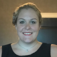 Jessica Ruminski