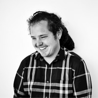 Jason Sutliff